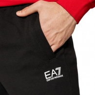 Брюки EA7 EMPORIO ARMANI PANTALONI thumbnav 3