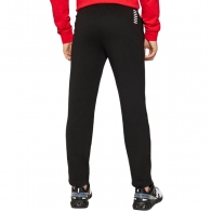 Брюки EA7 EMPORIO ARMANI PANTALONI thumbnav 4