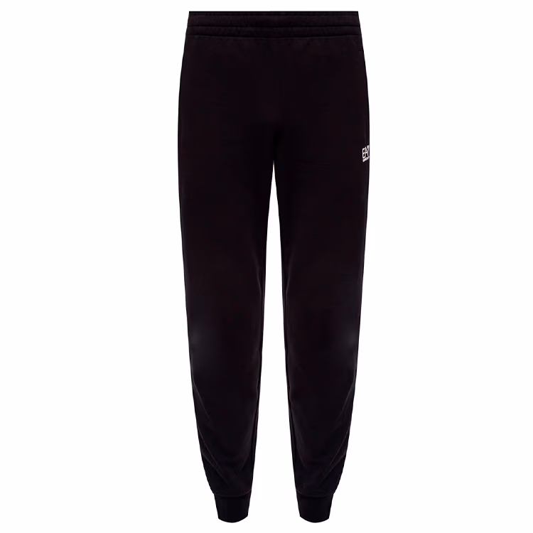 Брюки EA7 EMPORIO ARMANI TROUSER
