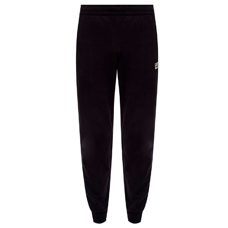 Брюки EA7 EMPORIO ARMANI TROUSER photo Брюки EA7 EMPORIO ARMANI TROUSER photo