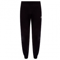 Брюки EA7 EMPORIO ARMANI TROUSER thumbnav