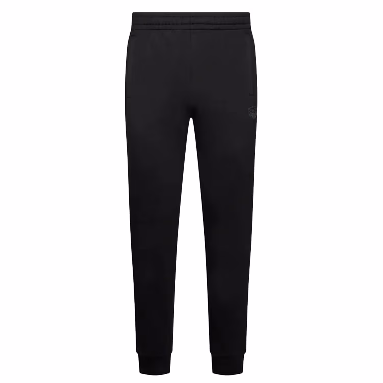 Брюки EA7 EMPORIO ARMANI TROUSER M