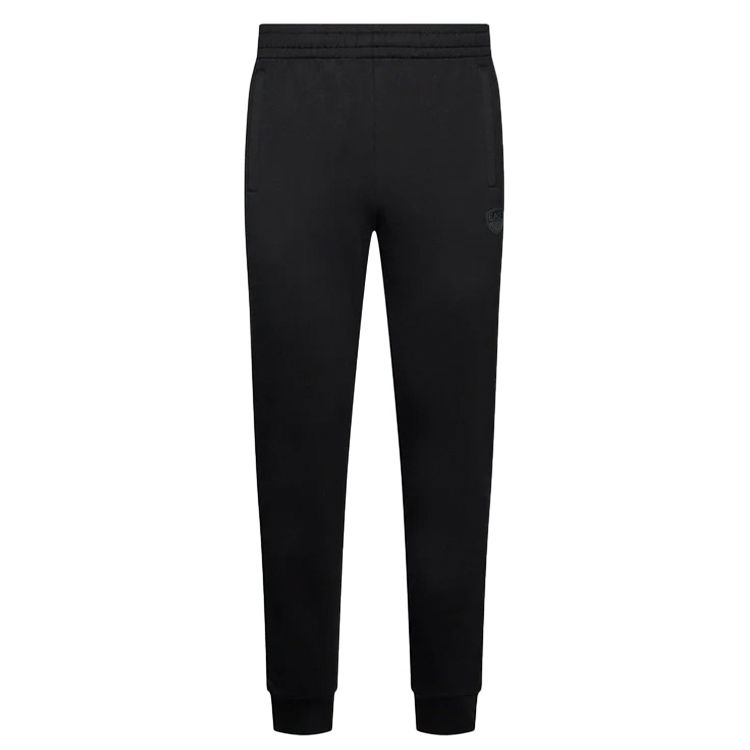 Брюки EA7 EMPORIO ARMANI TROUSER M photo Брюки EA7 EMPORIO ARMANI TROUSER M photo