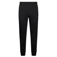 Брюки EA7 EMPORIO ARMANI TROUSER M thumbnav