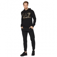 Pantaloni EA7 EMPORIO ARMANI TROUSER M thumbnav 2