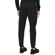 Pantaloni EA7 EMPORIO ARMANI TROUSER M thumbnav 4