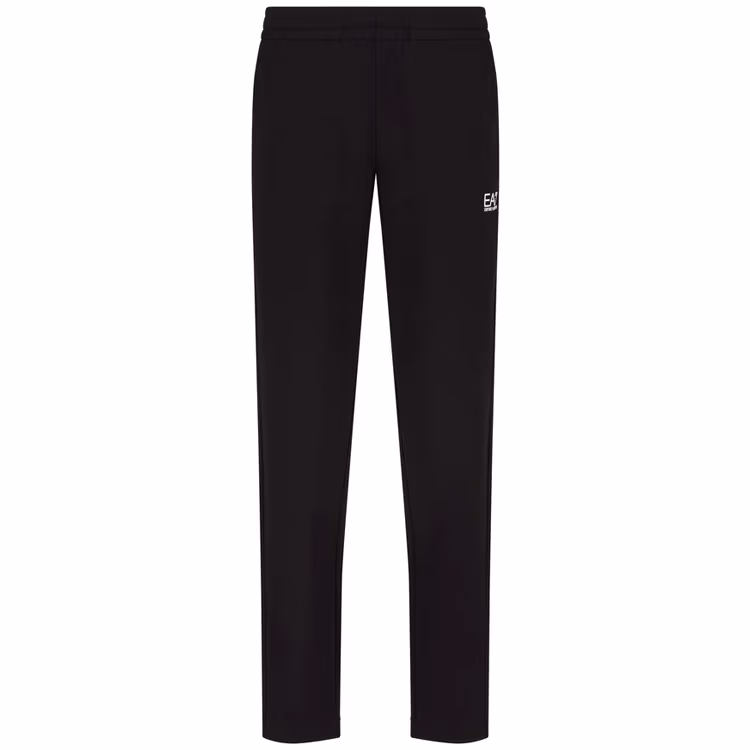 Брюки EA7 EMPORIO ARMANI TRAIN CORE ID M PANTS OH COFT