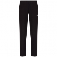 Брюки EA7 EMPORIO ARMANI TRAIN CORE ID M PANTS OH COFT thumbnav 1