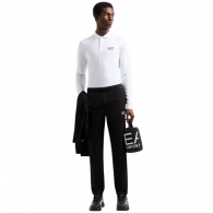 Брюки EA7 EMPORIO ARMANI TRAIN CORE ID M PANTS OH COFT thumbnav 2