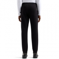 Брюки EA7 EMPORIO ARMANI TRAIN CORE ID M PANTS OH COFT thumbnav 3