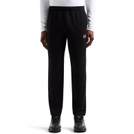 Брюки EA7 EMPORIO ARMANI TRAIN CORE ID M PANTS OH COFT thumbnav 4
