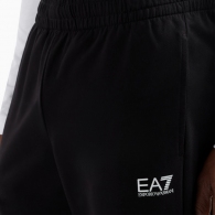 Брюки EA7 EMPORIO ARMANI TRAIN CORE ID M PANTS OH COFT thumbnav 5