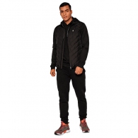 Vesta EA7 EMPORIO ARMANI DOWN WAISTCOAT thumbnav 2
