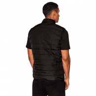 Vesta EA7 EMPORIO ARMANI DOWN WAISTCOAT thumbnav 3
