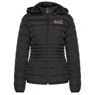 Куртка EA7 EMPORIO ARMANI BOMBER JACKET thumbnav
