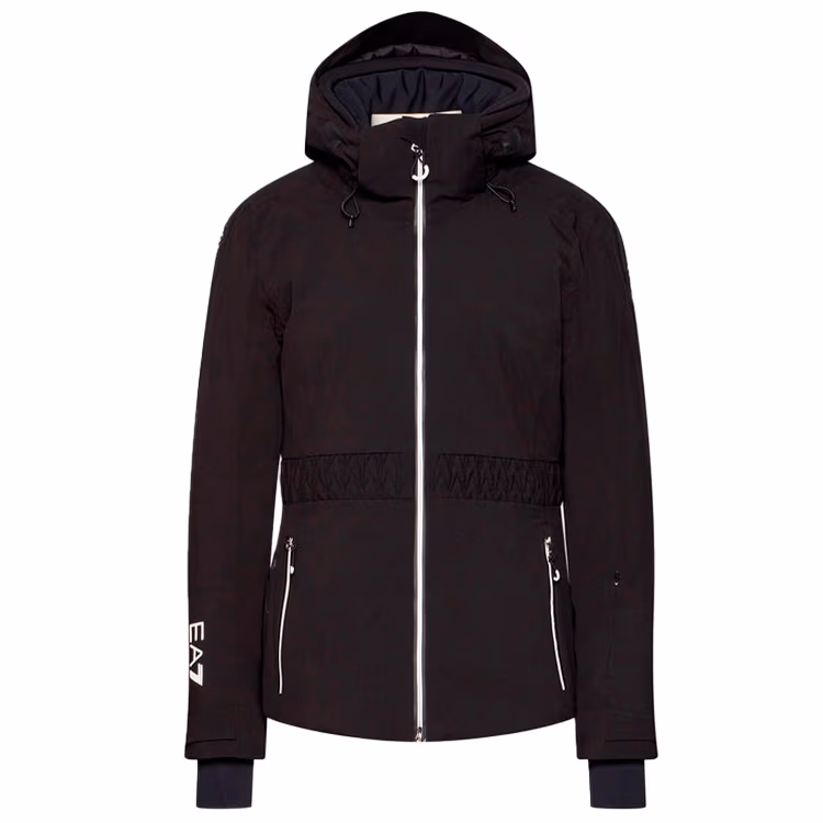 Куртка EA7 EMPORIO ARMANI BOMBER JACKET