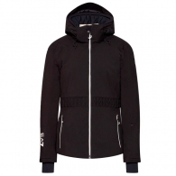 Куртка EA7 EMPORIO ARMANI BOMBER JACKET thumbnav