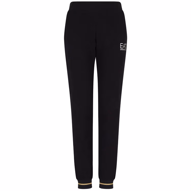 Pantaloni EA7 EMPORIO ARMANI PANTALONI