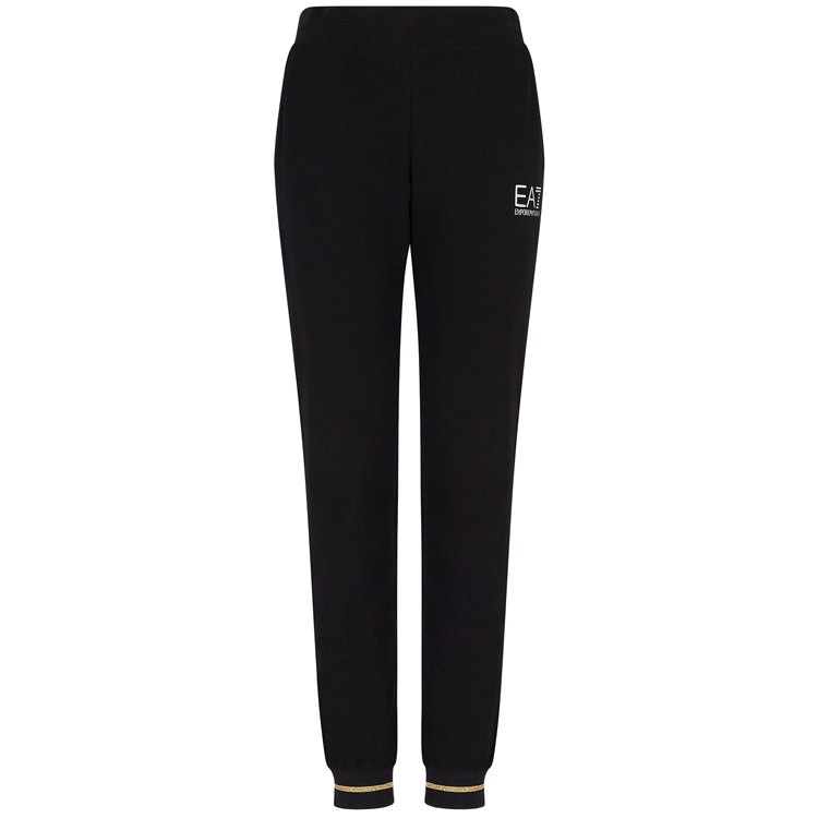 Брюки EA7 EMPORIO ARMANI PANTALONI photo 