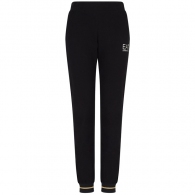 Брюки EA7 EMPORIO ARMANI PANTALONI thumbnav
