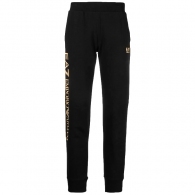 Брюки EA7 EMPORIO ARMANI PANTALONI thumbnav