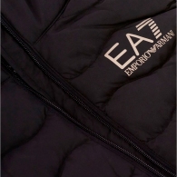 Жилет EA7 EMPORIO ARMANI BOMBER JACKET thumbnav 2