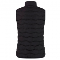 Жилет EA7 EMPORIO ARMANI BOMBER JACKET thumbnav 4