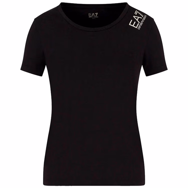 Tricou EA7 EMPORIO ARMANI T-SHIRT