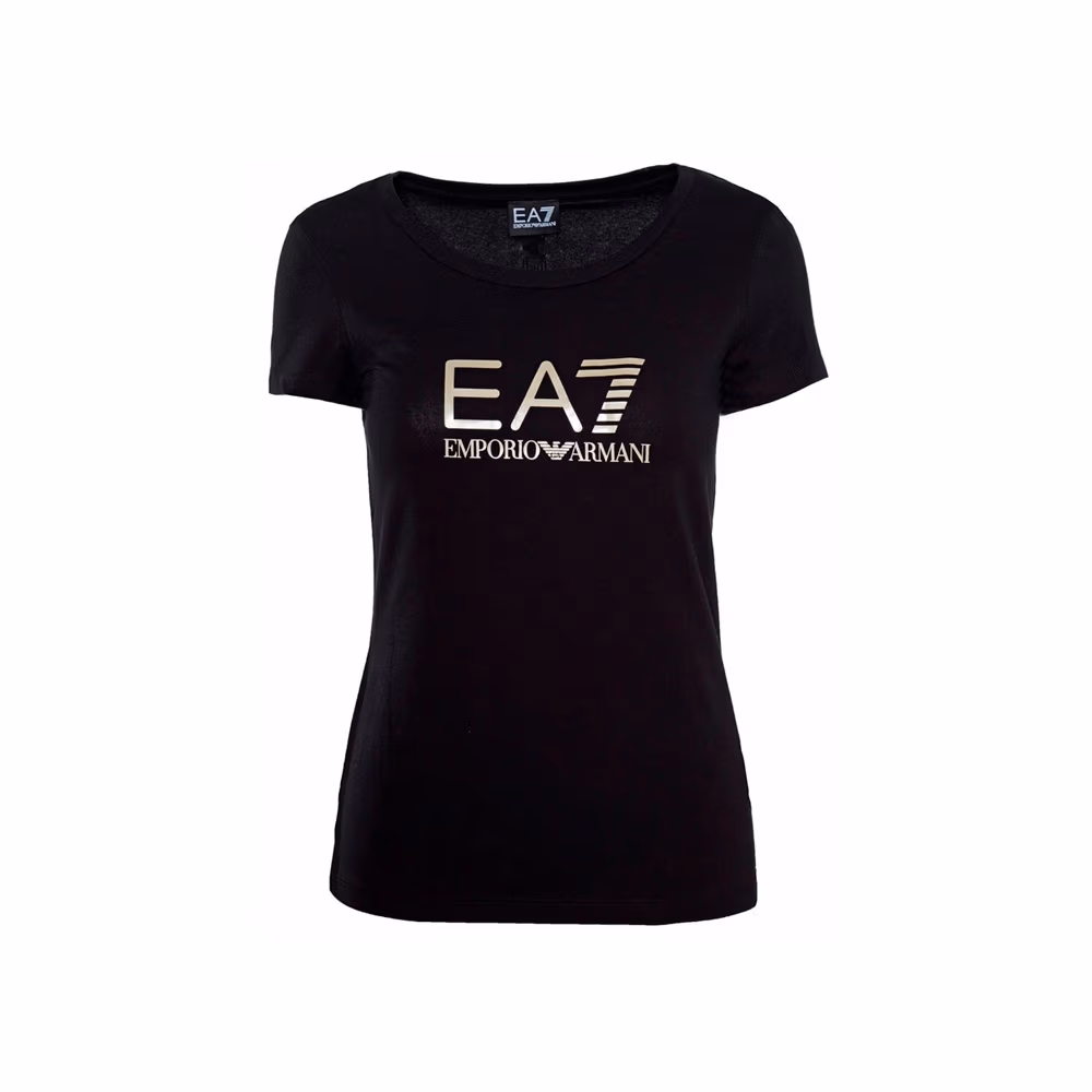 Tricou EA7 EMPORIO ARMANI T-SHIRT