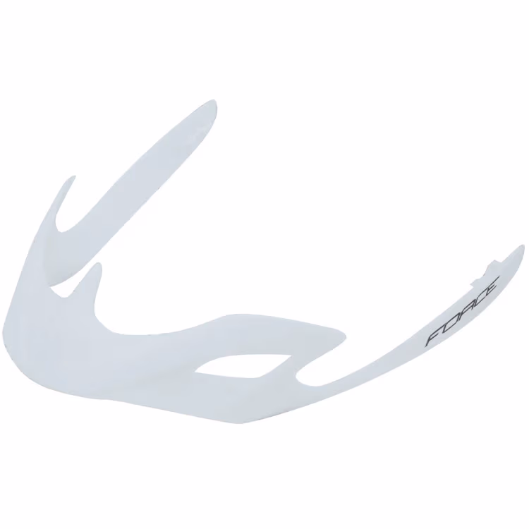 Casca de bicicleta Force ROAD PRO 