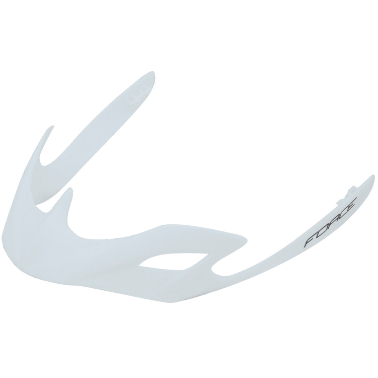 Casca de bicicleta Force ROAD PRO photo 
