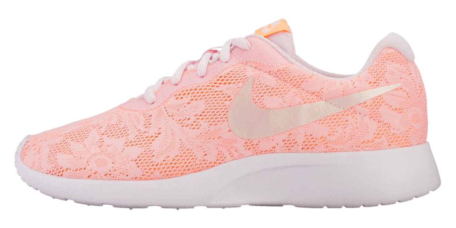 Кроссовки Nike TANJUN ENG photo Кроссовки Nike TANJUN ENG photo