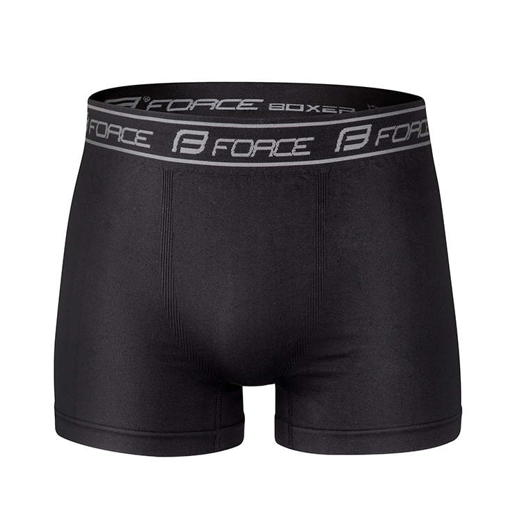 Boxeri Force BOXER photo Boxeri Force BOXER photo