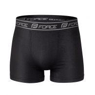 Boxeri Force BOXER thumbnav