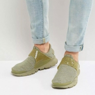 Кроссовки Nike Sock Dart Br thumbnav 3