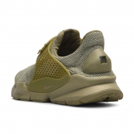 Кроссовки Nike Sock Dart Br thumbnav 4