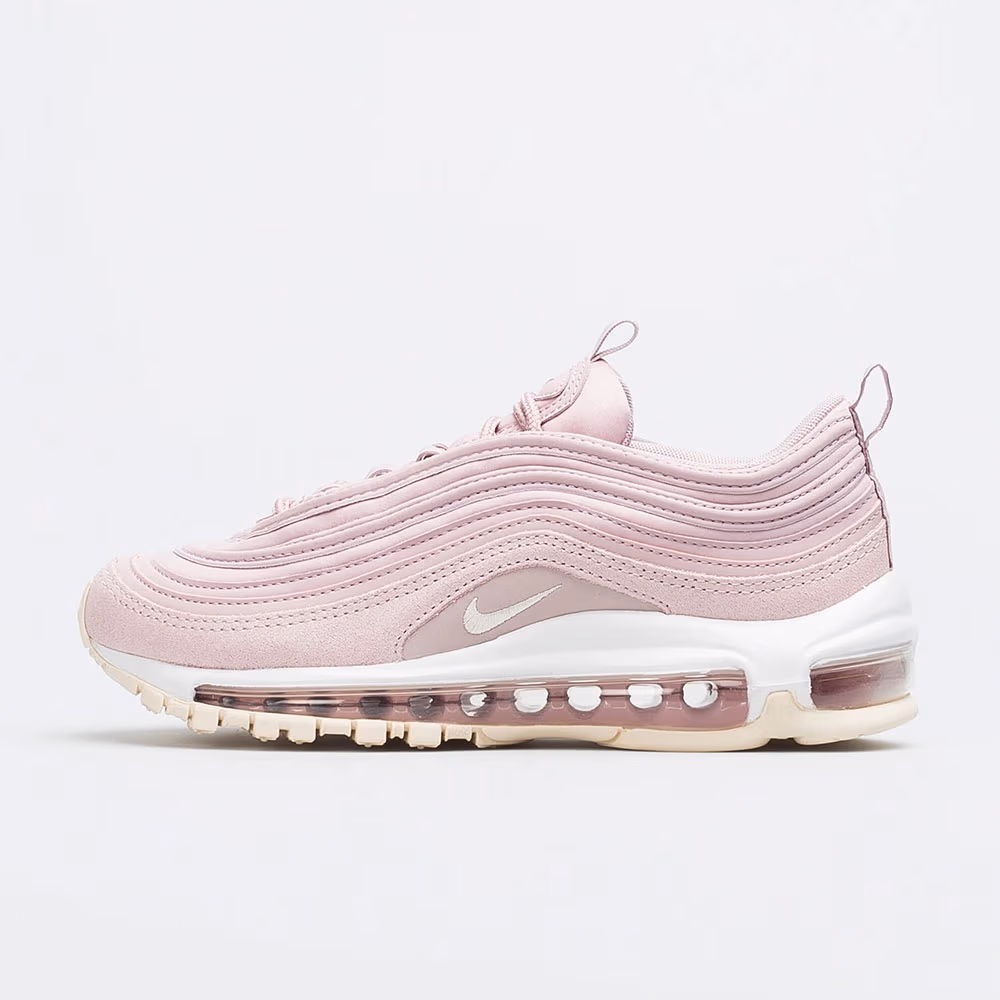 Кроссовки Nike W AIR MAX 97 PRM