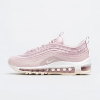 Кроссовки Nike W AIR MAX 97 PRM thumbnav 1