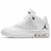 Кроссовки Nike JORDAN FLIGHT ORIGIN 4 BG thumbnav 1