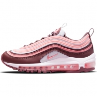 Кроссовки Nike AIR MAX 97 BG thumbnav