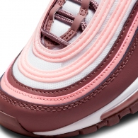 Кроссовки Nike AIR MAX 97 BG thumbnav 2