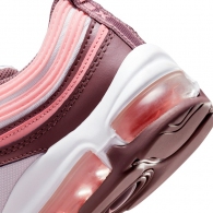 Кроссовки Nike AIR MAX 97 BG thumbnav 3