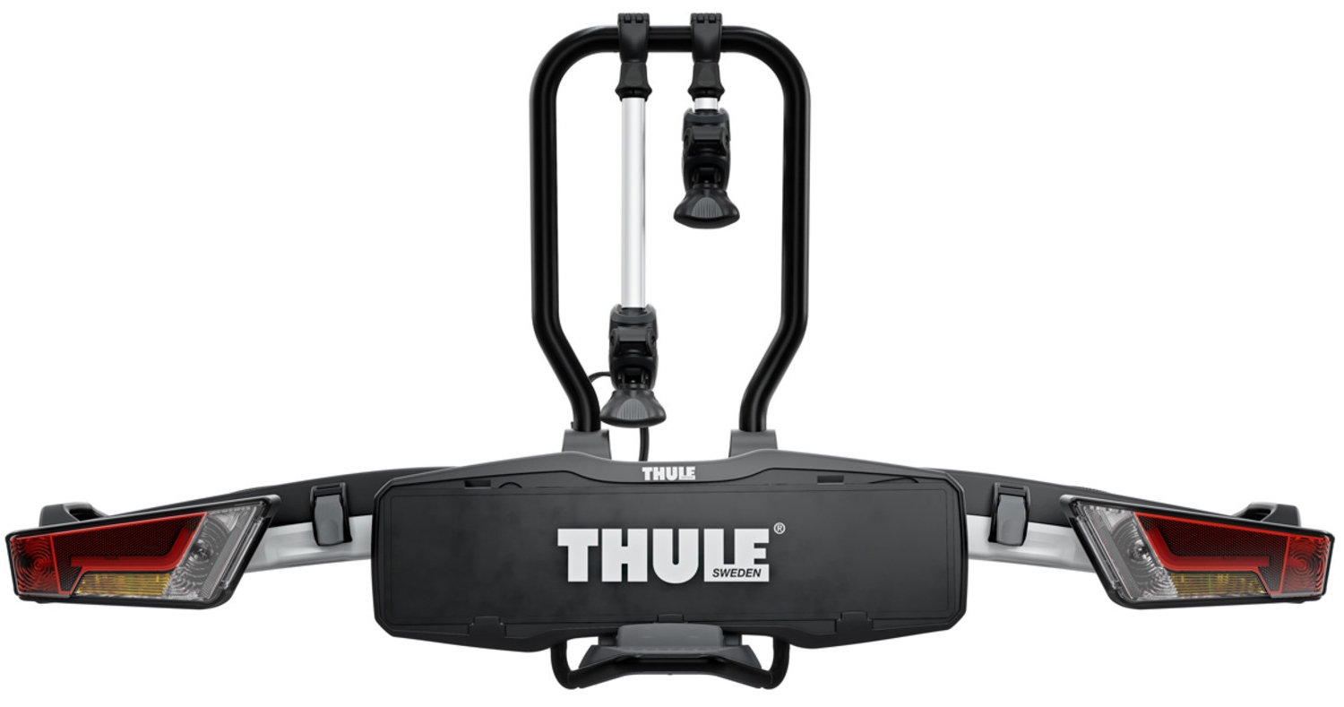 Suport THULE 933100 photo 