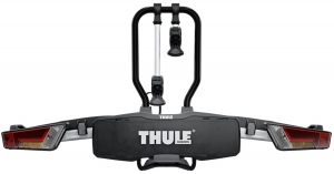Suport THULE 933100 thumbnav