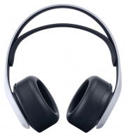 Casti Sony Pulse 3D Wireless (9387800) thumbnav 2