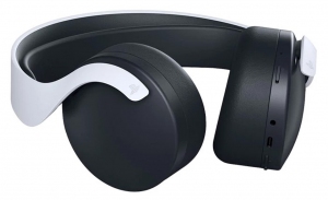 Casti Sony Pulse 3D Wireless (9387800) thumbnav 3