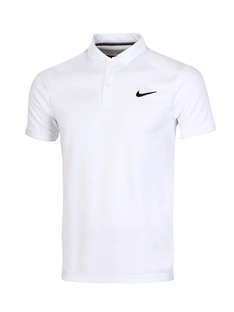 Поло Nike M NKCT DRY POLO TEAM