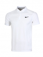 Polo Nike M NKCT DRY POLO TEAM thumbnav 1