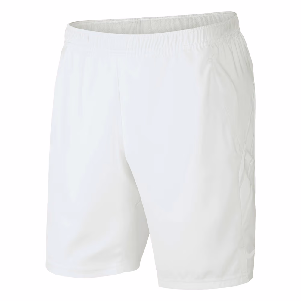  Nike M NKCT DRY SHORT 9IN