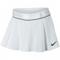 Fusta Nike W NKCT FLOUNCY SKIRT thumbnav 1